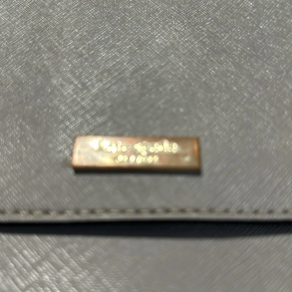 kate spade kate spade